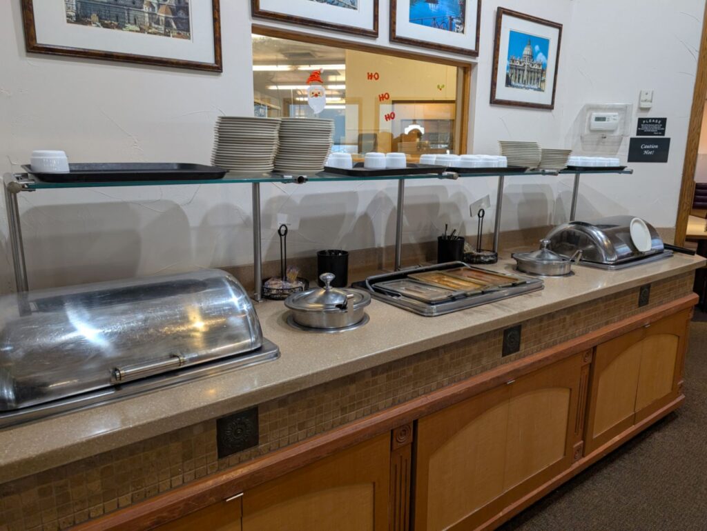 Gio\\\\\\\\\\\\\\\'s Italian Oven 5