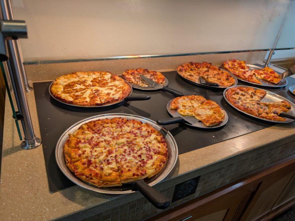 Gio\\\\\\\\\\\\\\\\\\\\\\\\\\\\\\\'s Italian Oven 6