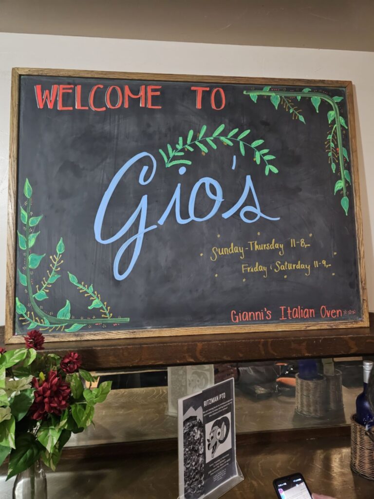 Gio\\\\\\\\\\\\\\\\\\\\\\\\\\\\\\\\\\\\\\\\\\\\\\\\\\\\\\\\\\\\\\\\\\\\\\\\\\\\\\\\\\\\\\\\\\\\\\\\\\\\\\\\\\\\\\\\\\\\\\\\\\\\\\\\\\\\\\\\\\\\\\\\\\\\\\\\\\\\\\\\\\\\\\\\\\\\\\\\\\\\\\\\\\\\\\\\\\\\\\\\\\\\\\\\\\\\\\\\\\\\\\\\\\\\\\\\\\\\\\\\\\\\\\\\\\\\\\\\\\\\\\\\\\\\\\\\\\\\\\\\\\\\\\\\\\\\\\\\\\\\\\\\\\\\\\\\\\\\\\\\\\\\\\\\\\\\\\\\\\\\\\\\\\\\\\\\\\\\\\\\\\\\\\\\\\\\\\\\\\\\\\\\\\\\\\\\\\\\\\\\\\\\\\\\\\\\\\\\\\\\\\\\\\\\\\\\\\\\\\\\\\\\\\\\\\\\\\\\\\\\\\\\\\\\\\\\\\\\\\\\\\\\\\\\\\\\\\\\\\\\\\\\\\\\\\\\\\\\\\\\\\\\\\\\\\\\\\\\\\\\\\\\\\\\\\\\\\\\\\\\\\\\\\\\\\\\\\\\\\\\\\\\\\\\\\\\\\\\\\\\\\\\\\\\\\\\\\\\\\\\\\\\\\\\\\\\\\\\\\\\\\\\\\\\\\\\\\\\\\\\\\\\\\\\\\\\\\\\\\\\\\\\\\\\\\\\\\\\\\\\\\\\\\\\\\\\\\\\\\\\\\\\\\\\\\\\\\\\\\\\\\\\\\\\\\\\\\\\\\\\\\\\\\\\\\\\\\\\\\\\\\\\\\\\\\\\\\\\\\\\\\\\\\\\\\\\\\\\\\\\\\\\\\\\\\\\\\\\\\\\\\\\\\\\\\\\\\\\\\\\\\\\\\\\\\\\\\\\\\\\\\\\\\\\\\\\\\\\\\\\\\\\\\\\\\\\\\\\\\\\\\\\\\\\\\\\\\\\\\\\\\\\\\\\\\\\\\\\\\\\\\\\\\\\\\\\\\\\\\\\\\\\\\\\\\\\\\\\\\\\\\\\\\\\\\\\\\\\\\\\\\\\\\\\\\\\\\\\\\\\\\\\\\\\\\\\\\\\\\\\\\\\\\\\\\\\\\\\\\\\\\\\\\\\\\\\\\\\\\\\\\\\\\\\\\\\\\\\\\\\\\\\\\\\\\\\\\\\\\\\\\\\\\\\\\\\\\\\\\\\\\\\\\\\\\\\\\\\\\\\\\\\\\\\\\\\\\\\\\\\\\\\\\\\\\\\\\\\\\\\\\\\\\\\\\\\\\\\\\\\\\\\\\\\\\\\\\\\\\\\\\\\\\\\\\\\\\\\\\\\\\\\\\\\\\\\\\\\\\\\\\\\\\\\\\\\\\\\\\\\\\\\\\\\\\\\\\\\\\\\\\\\\\\\\\\\\\\\\\\\\\\\\\\\\\\\\\\\\\\\\\\\\\\\\\\\\\\\\\\\\\\\\\\\\\\\\\\\\\\\\\\\\\\\\\\\\\\\\\\\\\\\\\\\\\\\\\\\\\\\\\\\\\\\\\\\\\\\\\\\\\\\\\\\\\\\\\\\\\\\\\\\\\\\\\\\\\\\\\\\\\\\\\\\\\\\\\\\\\\\\\\\\\\\\\\\\\\\\\\\\\\\\\\\\\\\\\\\\\\\\\\\\\\\\\\\\\\\\\\\\\\\\\\\\\\\\\\\\\\\\\\\\\\\\\\\\\\\\\\\\\\\\\\\\\\\\\\\\\\\\\\\\\\\\\\\\\\\\\\\\\\\\\\\\\\\\\\\\\\\\\\\\\\\\\\\\\\\\\\\\\\\\\\\\\\\\\\\\\\\\\\\\\\\\\\\\\\\\\\\\\\\\\\\\\\\\\\\\\\\\\\\\\\\\\\\\\\\\\\\\\\\\\\\\\\\\\\\\\\\\\\\\\\\\\\\\\\\\\\\\\\\\\\\\\\\\\\\\\\\\\\\\\\\\\\\\\\\\\\\\\\\\\\\\\\\\\\\\\\\\\\\\\\\\\\\\\\\\\\\\\\\\\\\\\\\\\\\\\\\\\\\\\\\\\\\\\\\\\\\\\\\\\\\\\\\\\\\\\\\\\\\\\\\\\\\\\\\\\\\\\\\\\\\\\\\\\\\\\\\\\\\\\\\\\\\\\\\\\\\\\\\\\\'s Italian Oven Menu 6